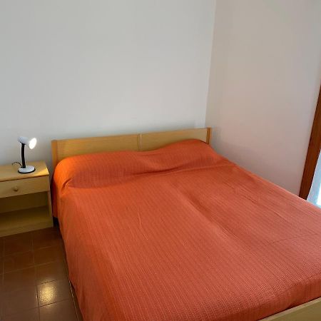 Condominio Prisma Bibione Exterior foto