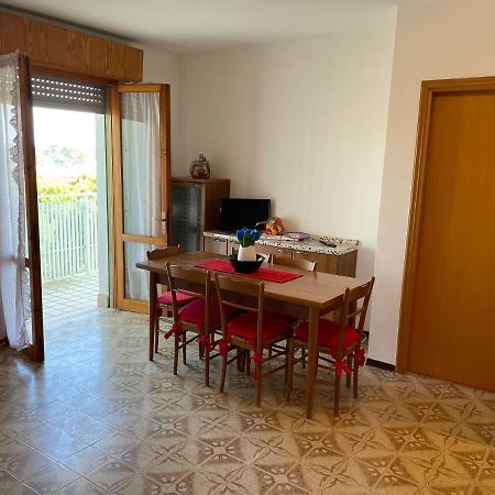 Condominio Prisma Bibione Exterior foto